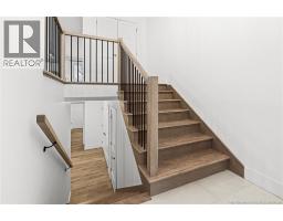 78-282 Jacques Street, photo 5