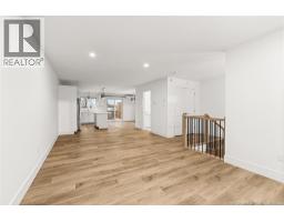 78-282 Jacques Street, Shediac, NB E4P1G9 Photo 7