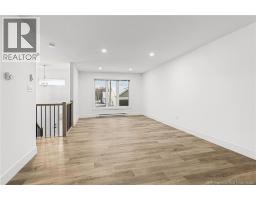 78-282 Jacques Street, Shediac, NB E4P1G9 Photo 8