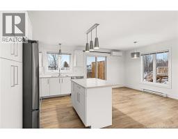 78-282 Jacques Street, Shediac, NB E4P1G9 Photo 9