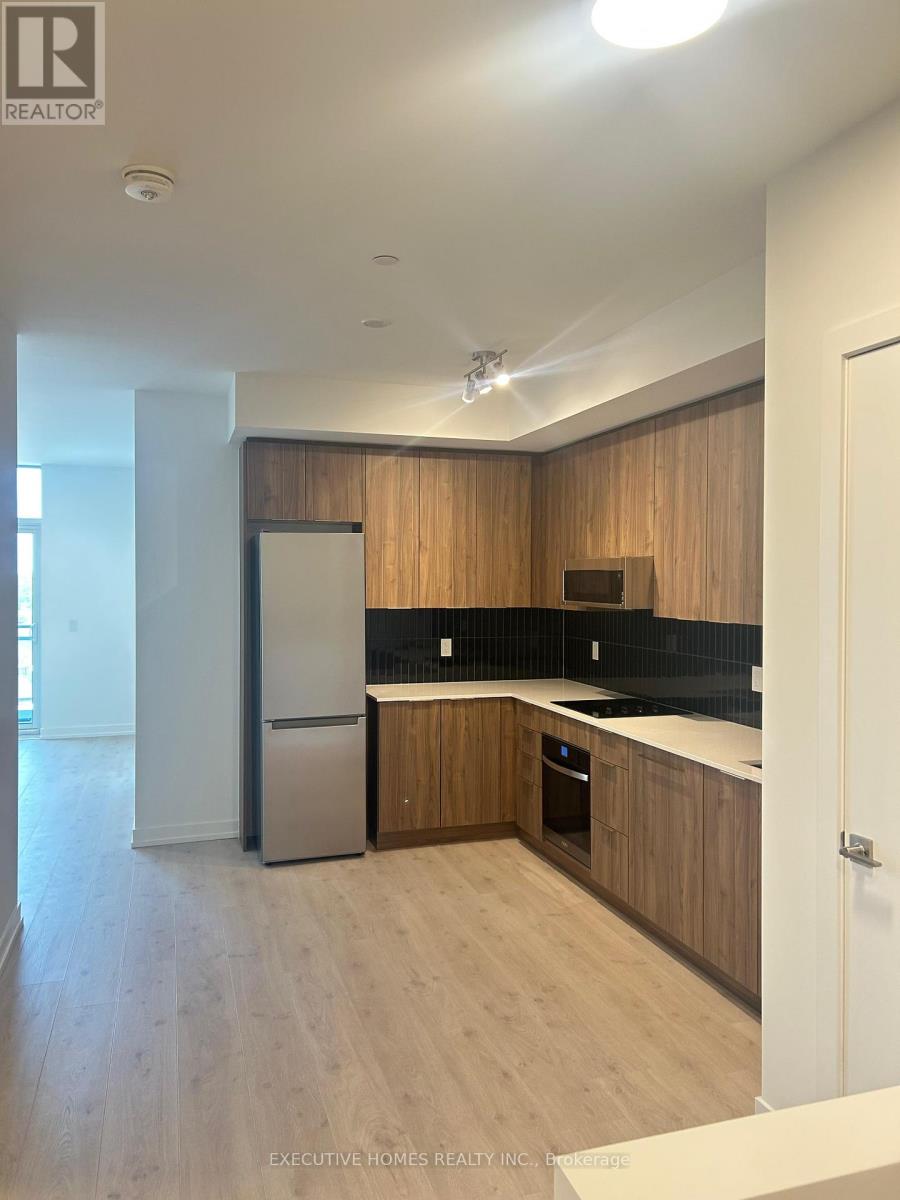 Photo of 2501 Saw Whet Boulevard