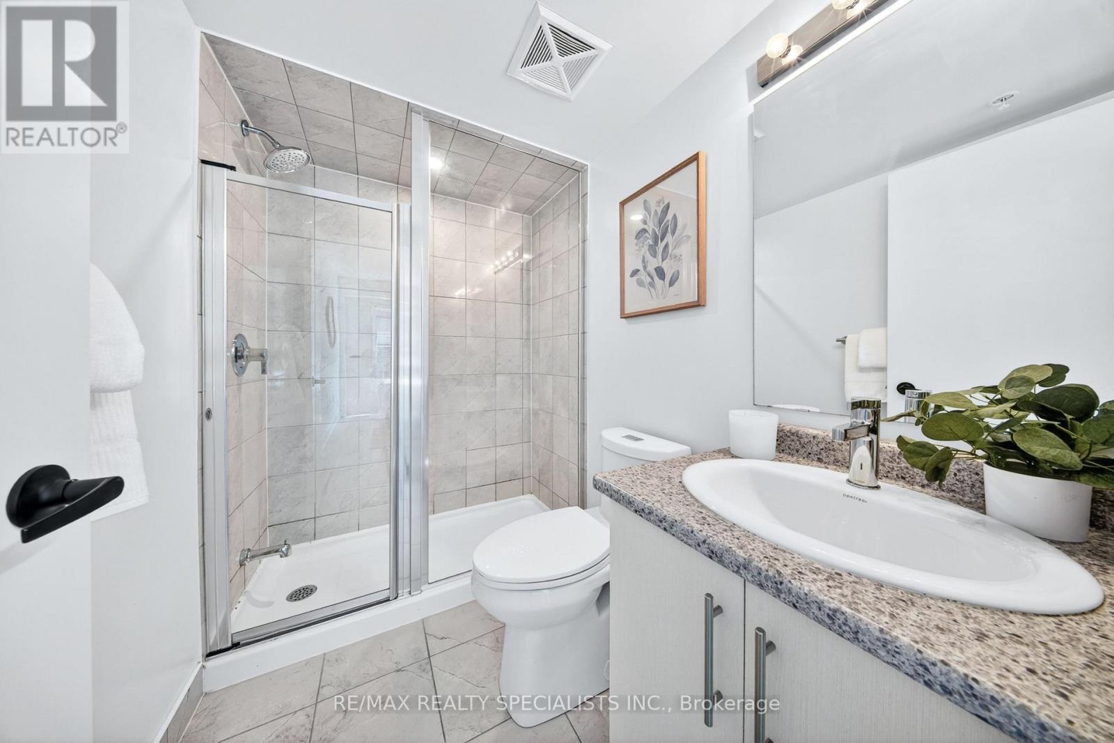 #28 3472 WIDDICOMBE WAY - 24