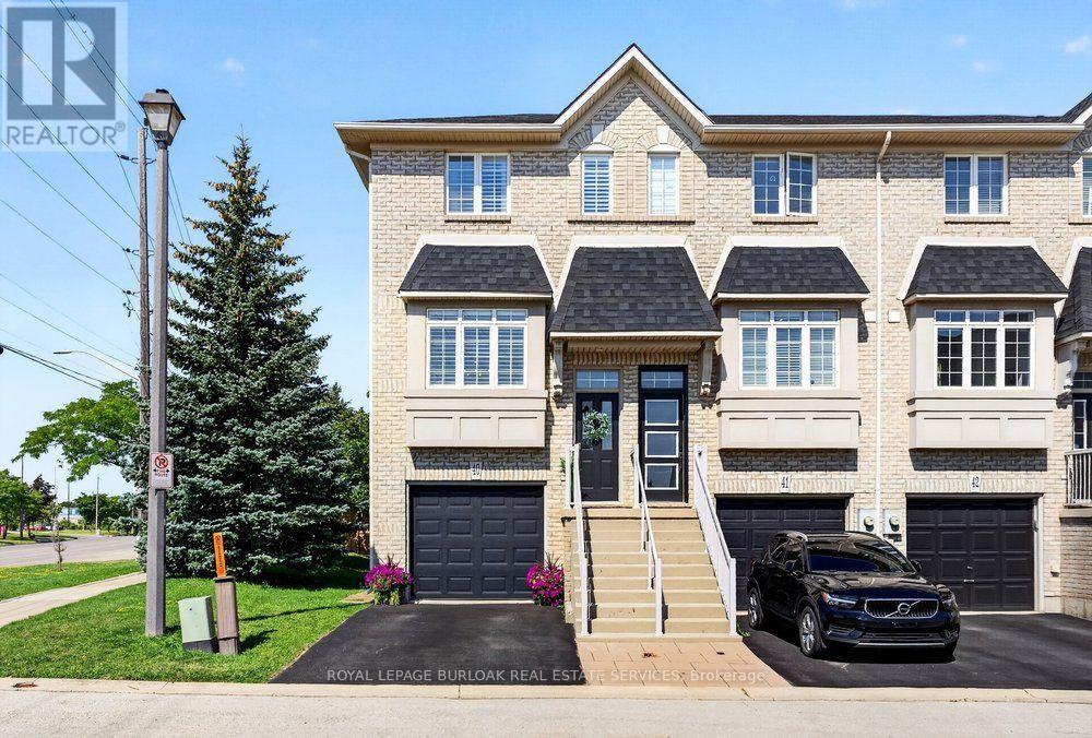40 - 5080 FAIRVIEW STREET