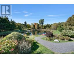 446 The Grange Side Road, Caledon, ON L7K1G4 Photo 44