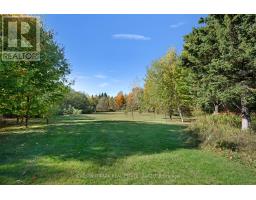 446 The Grange Side Road, Caledon, ON L7K1G4 Photo 49