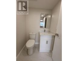 327 - 1050 Stainton Drive, Mississauga, ON L5C2T7 Photo 10