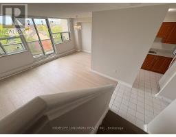 327 - 1050 Stainton Drive, Mississauga, ON L5C2T7 Photo 11