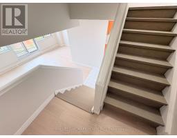 327 - 1050 Stainton Drive, Mississauga, ON L5C2T7 Photo 12