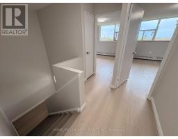 327 - 1050 Stainton Drive, Mississauga, ON L5C2T7 Photo 13