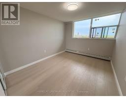 327 - 1050 Stainton Drive, Mississauga, ON L5C2T7 Photo 14