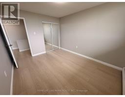 327 - 1050 Stainton Drive, Mississauga, ON L5C2T7 Photo 15