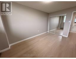 327 - 1050 Stainton Drive, Mississauga, ON L5C2T7 Photo 17