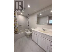 327 - 1050 Stainton Drive, Mississauga, ON L5C2T7 Photo 18