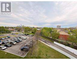327 - 1050 Stainton Drive, Mississauga, ON L5C2T7 Photo 19