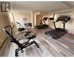 327 - 1050 Stainton Drive, Mississauga, ON L5C2T7 Photo 20