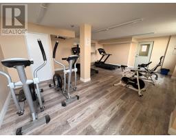 327 - 1050 Stainton Drive, Mississauga, ON L5C2T7 Photo 21