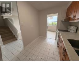 Primary Bedroom - 327 - 1050 Stainton Drive, Mississauga, ON L5C2T7 Photo 6