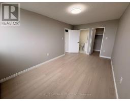 327 - 1050 Stainton Drive, Mississauga, ON L5C2T7 Photo 9