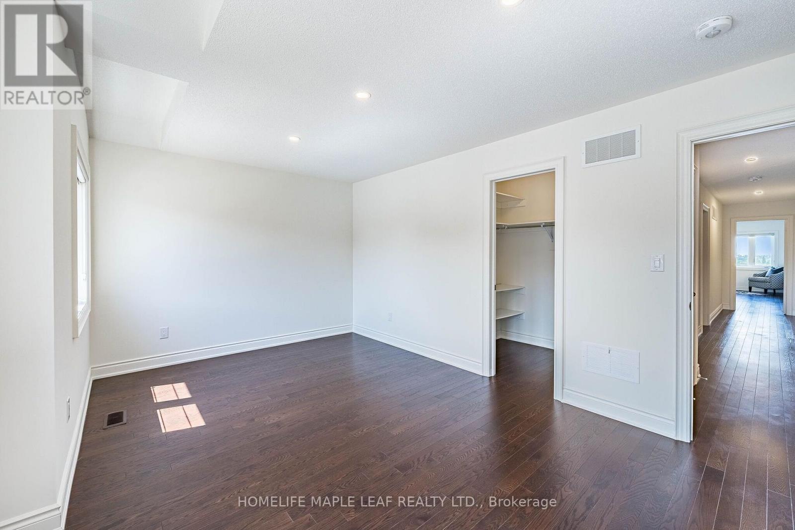 4039 ETERNITY WAY - 29