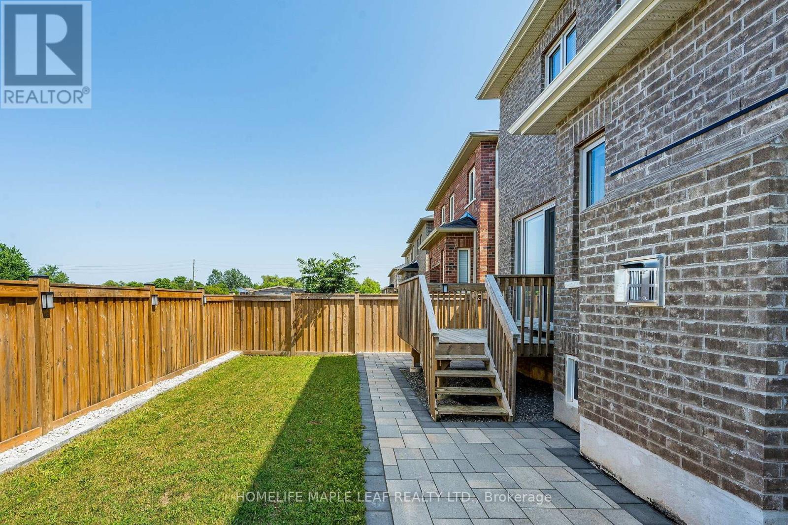 4039 ETERNITY WAY - 46