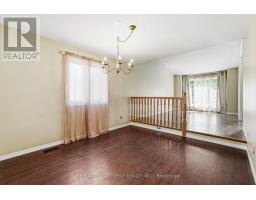 121 First Road W, Hamilton, ON L8J2S6 Photo 16