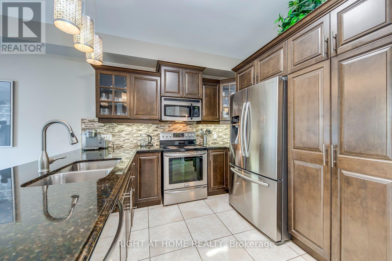38 ASSISI STREET - 15