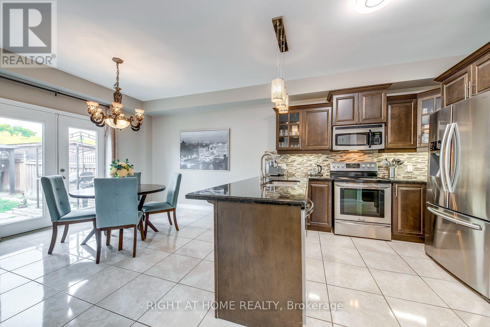 38 ASSISI STREET - 18