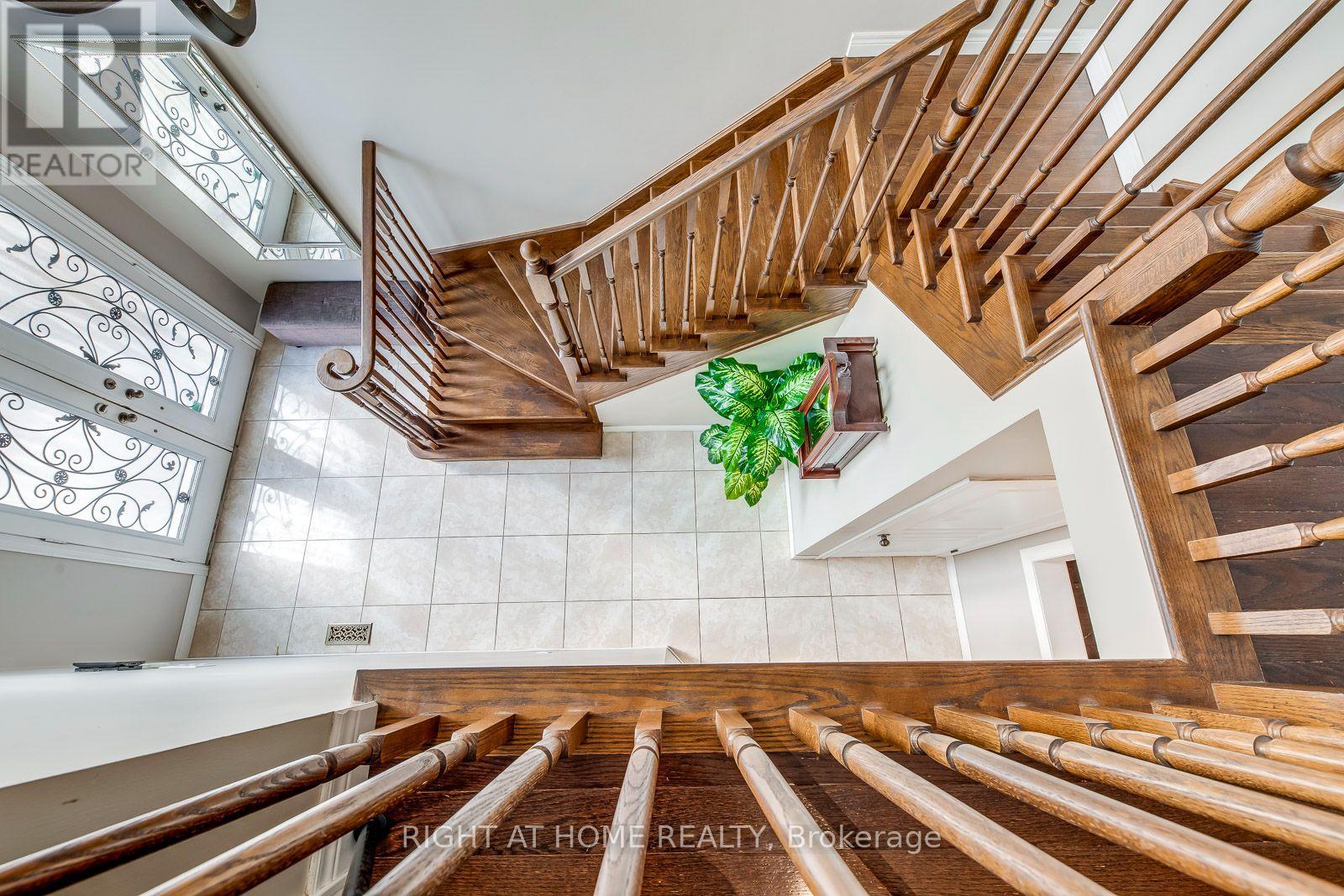 38 ASSISI STREET - 23