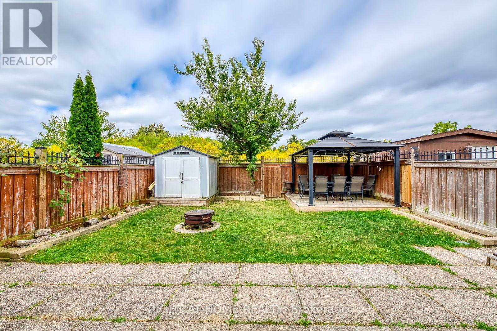 38 ASSISI STREET - 41