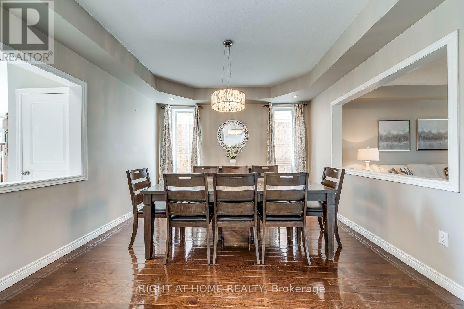 38 ASSISI STREET - 9