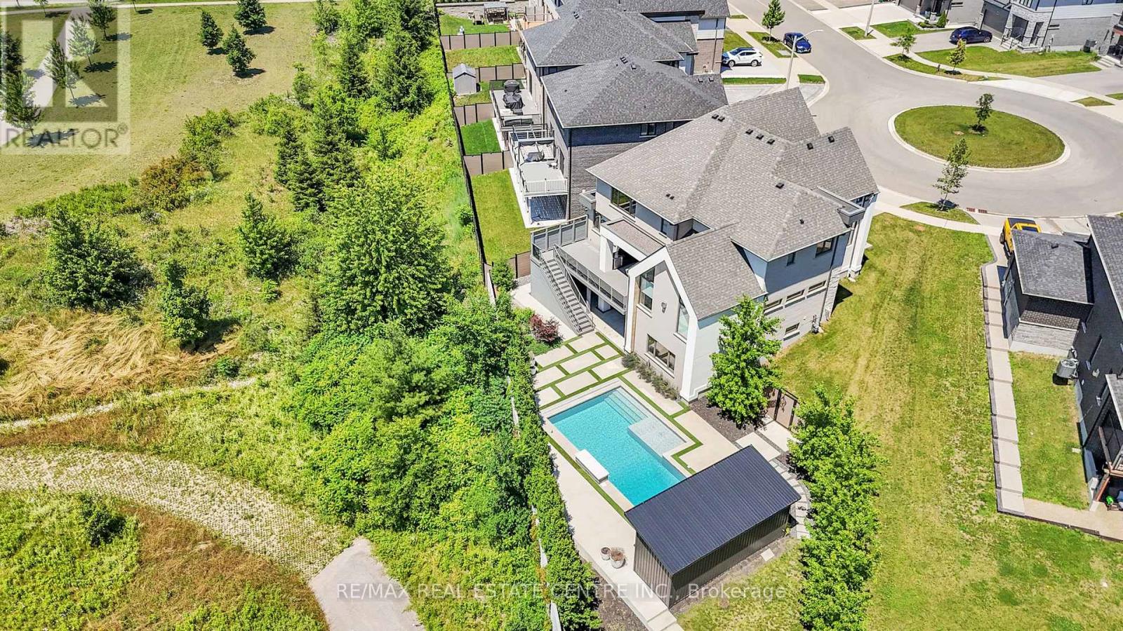 920 THOMAS PEDDER COURT — photo 3