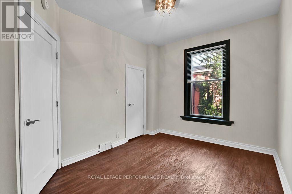 4 Bed, 4 Bath House for Sale in Ottawa – 168 STEWART STREET W, Ottawa – MLS# X13432404 - Image 39