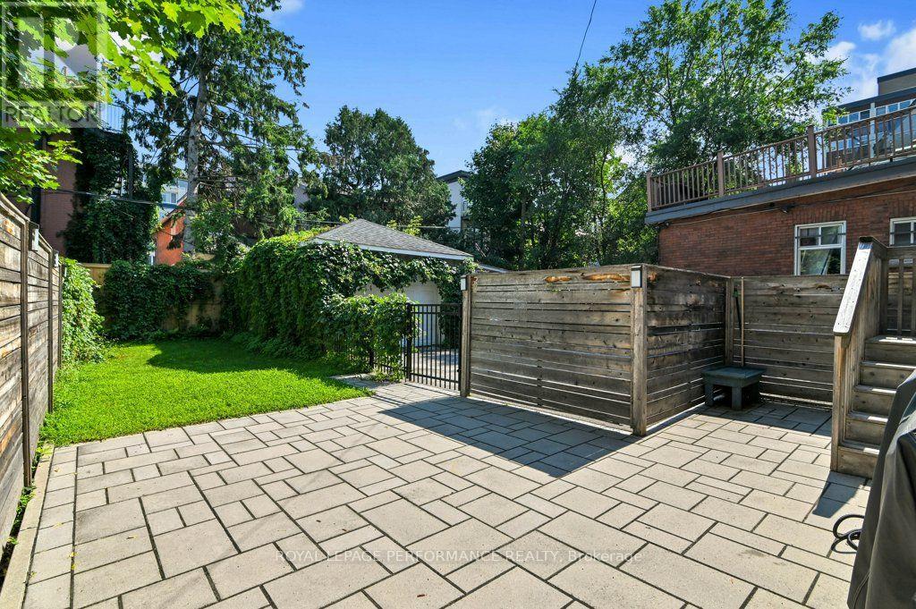4 Bed, 4 Bath House for Sale in Ottawa – 168 STEWART STREET W, Ottawa – MLS# X13432404 - Image 59
