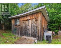 0 Old Government Road, Lanark Highlands, ON K0G1K0 Photo 16