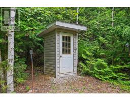 0 Old Government Road, Lanark Highlands, ON K0G1K0 Photo 17