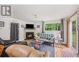 0 Old Government Road, Lanark Highlands, ON K0G1K0 Photo 21