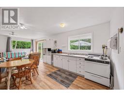 0 Old Government Road, Lanark Highlands, ON K0G1K0 Photo 25