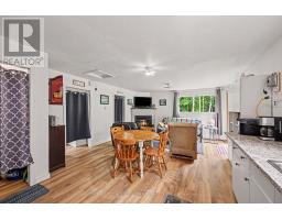 0 Old Government Road, Lanark Highlands, ON K0G1K0 Photo 27