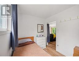 0 Old Government Road, Lanark Highlands, ON K0G1K0 Photo 32