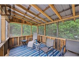 0 Old Government Road, Lanark Highlands, ON K0G1K0 Photo 34