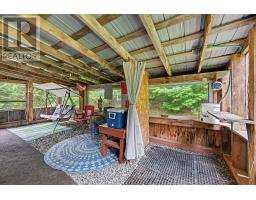 0 Old Government Road, Lanark Highlands, ON K0G1K0 Photo 19