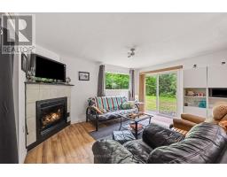 0 Old Government Road, Lanark Highlands, ON K0G1K0 Photo 22
