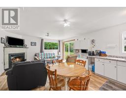 0 Old Government Road, Lanark Highlands, ON K0G1K0 Photo 26