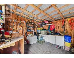 0 Old Government Road, Lanark Highlands, ON K0G1K0 Photo 24