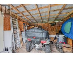 0 Old Government Road, Lanark Highlands, ON K0G1K0 Photo 33