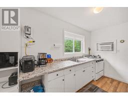 0 Old Government Road, Lanark Highlands, ON K0G1K0 Photo 28