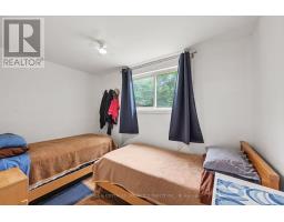 0 Old Government Road, Lanark Highlands, ON K0G1K0 Photo 31