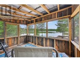 0 Old Government Road, Lanark Highlands, ON K0G1K0 Photo 35