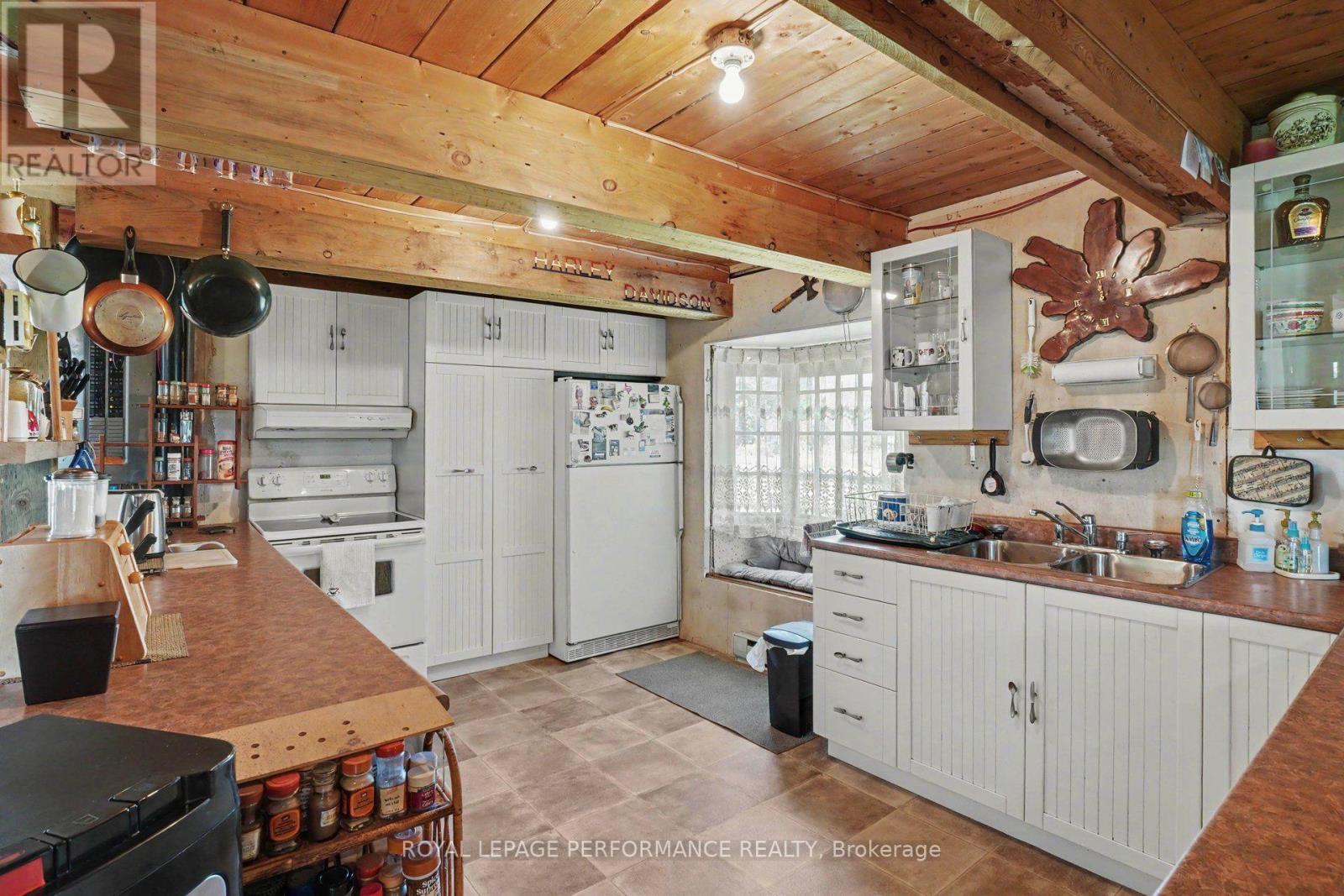 1355 COUNTY 10 - Image 19