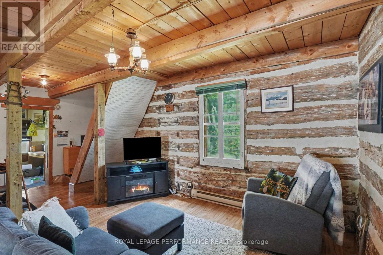 1355 COUNTY 10 - Image 12